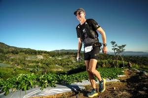 BIB: 9710
                            <button type="button" onclick="openModal(19120108)" class="btn btn-primary btn-sm float-right btn-popup" data-toggle="modal" data-target=".modal-high-quality">
                        <i class="fas fa-shopping-cart"></i> Add to Cart
                    </button>
                                            <button type="button" onclick="isThisMe(19120108, true)" class="btn btn-success btn-sm float-right btn-popup btn-isme hidden" data-toggle="tooltip" data-placement="bottom" title="นี่คือรูปของคุณใช่ไหม คลิกที่นี่เพื่อเอาเข้าอัลบั้ม">
                        <i class="fas fa-plus"></i> Add to album
                    </button>
                    <button type="button" onclick="isThisMe(19120108, false)" class="btn btn-warning btn-sm float-right btn-popup btn-isnotme hidden">
                        <i class="fas fa-ban"></i> Remove from album
                    </button>